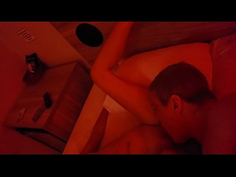 ❤️ Лижет мою влажную киску ☑ Порно на нашем сайте xxxwownet.ru ☑