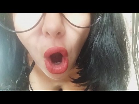 ❤️ мед, сегодня мачеха не пускает тебя в школу ... Ты мне слишком нужен ... ☑ Порно на нашем сайте xxxwownet.ru ☑