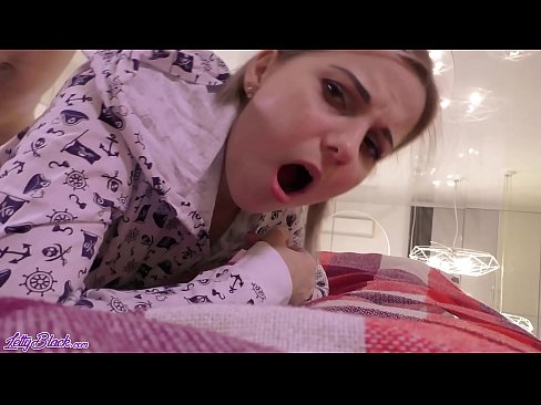 ❤️ Сексуальная мама заглотить и догистайл секс - кончил крупным планом ☑ Порно на нашем сайте xxxwownet.ru ☑